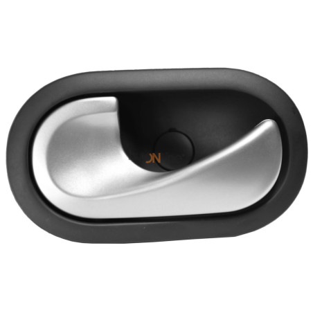 IH042400 MANIGLIA APRIPORTA INTERNA