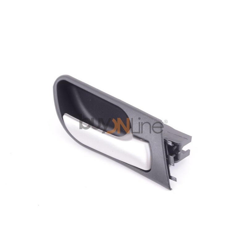 IH043200 MANIGLIA APRIPORTA INTERNA