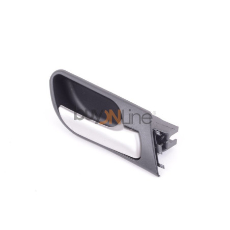 IH043200 MANIGLIA APRIPORTA INTERNA