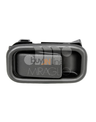 IH044000 MANIGLIA APRIPORTA INTERNA