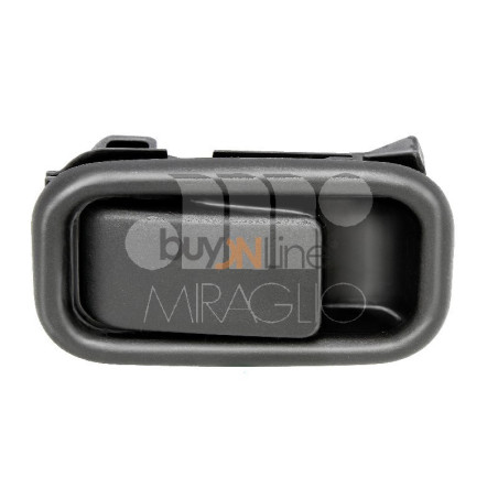 IH044000 MANIGLIA APRIPORTA INTERNA