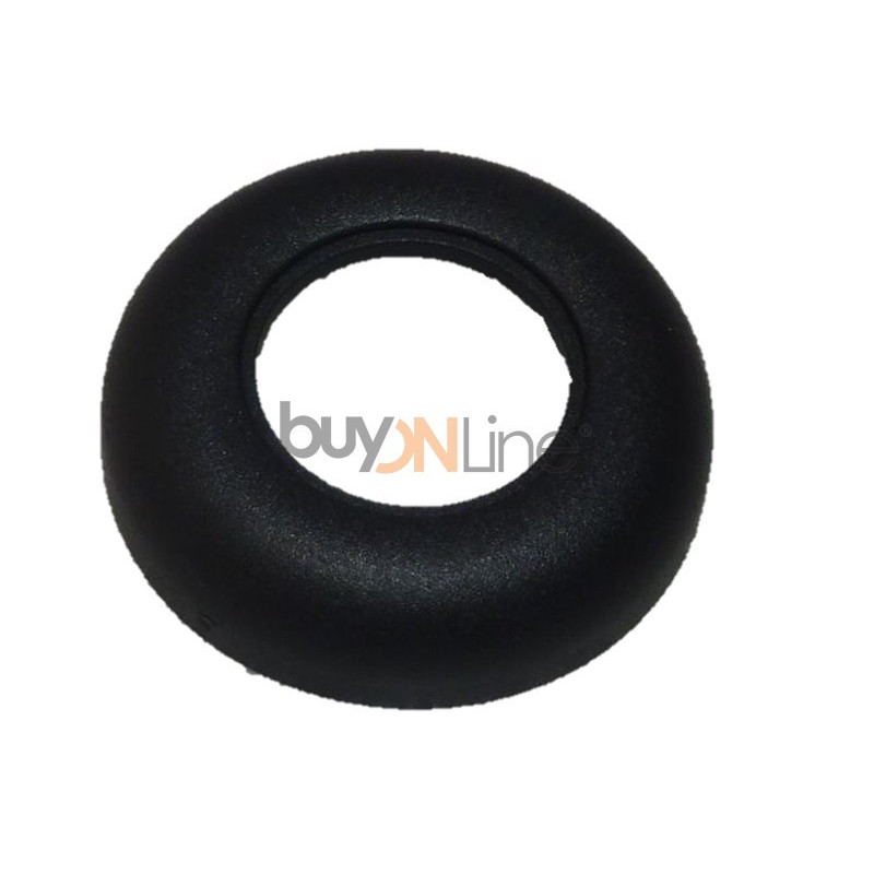 IH044200 MANIGLIA APRIPORTA INTERNA