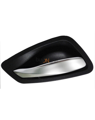 IH044600 MANIGLIA APRIPORTA INTERNA