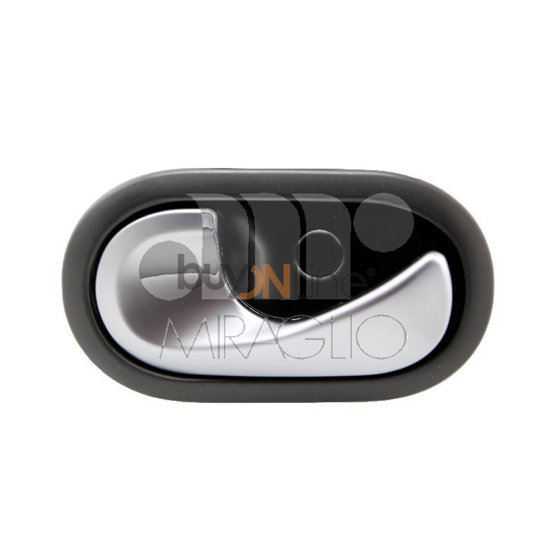 IH045000 MANIGLIA APRIPORTA INTERNA