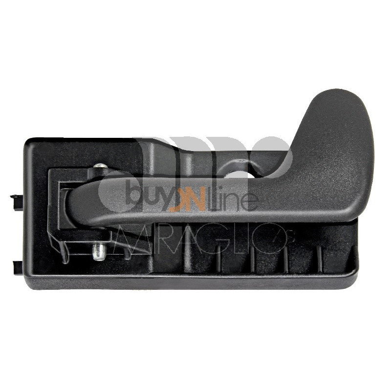 IH046000 MANIGLIA APRIPORTA INTERNA