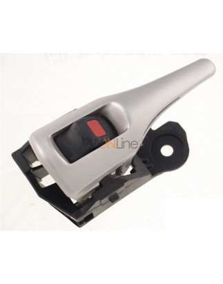 IH046400 MANIGLIA APRIPORTA INTERNA