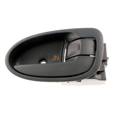 IH047200 MANIGLIA APRIPORTA INTERNA