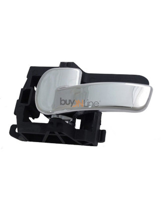 IH048200 MANIGLIA APRIPORTA INTERNA