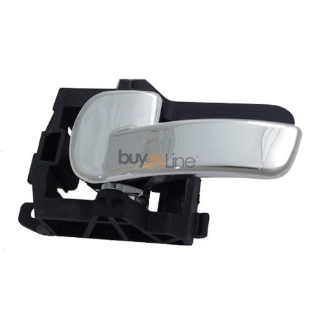 IH048200 MANIGLIA APRIPORTA INTERNA