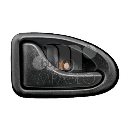 IH049000 MANIGLIA APRIPORTA INTERNA