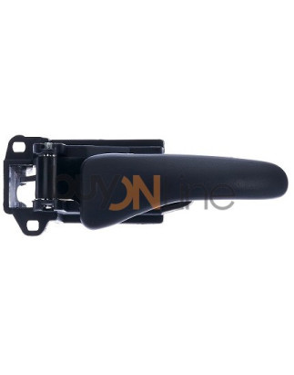 IH049600 MANIGLIA APRIPORTA INTERNA