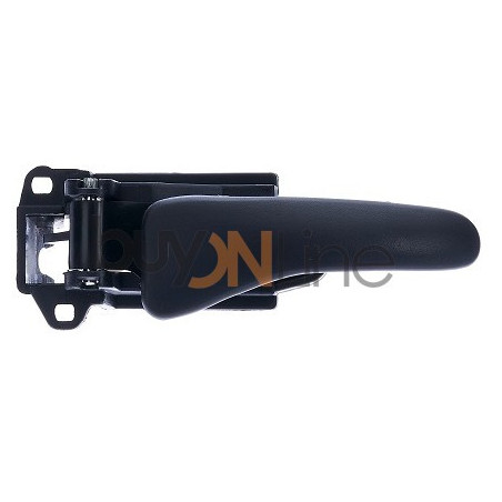 IH049600 MANIGLIA APRIPORTA INTERNA