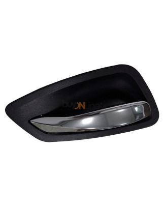 IH050400 MANIGLIA APRIPORTA INTERNA