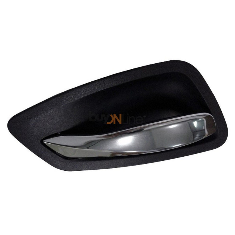 IH050400 MANIGLIA APRIPORTA INTERNA