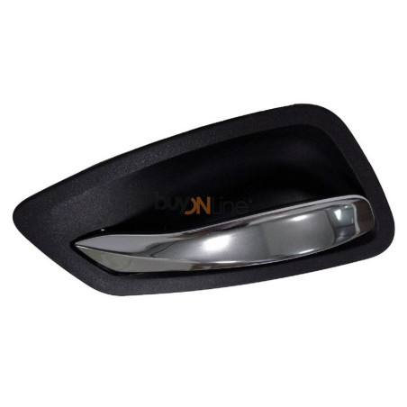 IH050400 MANIGLIA APRIPORTA INTERNA