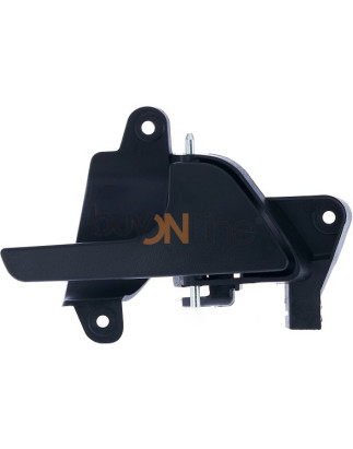 IH052400 MANIGLIA APRIPORTA INTERNA