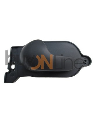 IH053200 MANIGLIA APRIPORTA INTERNA