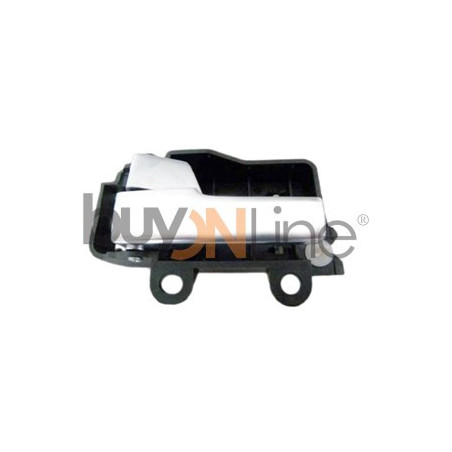 IH054600 MANIGLIA APRIPORTA INTERNA