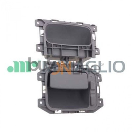 IH056400 MANIGLIA APRIPORTA INTERNA