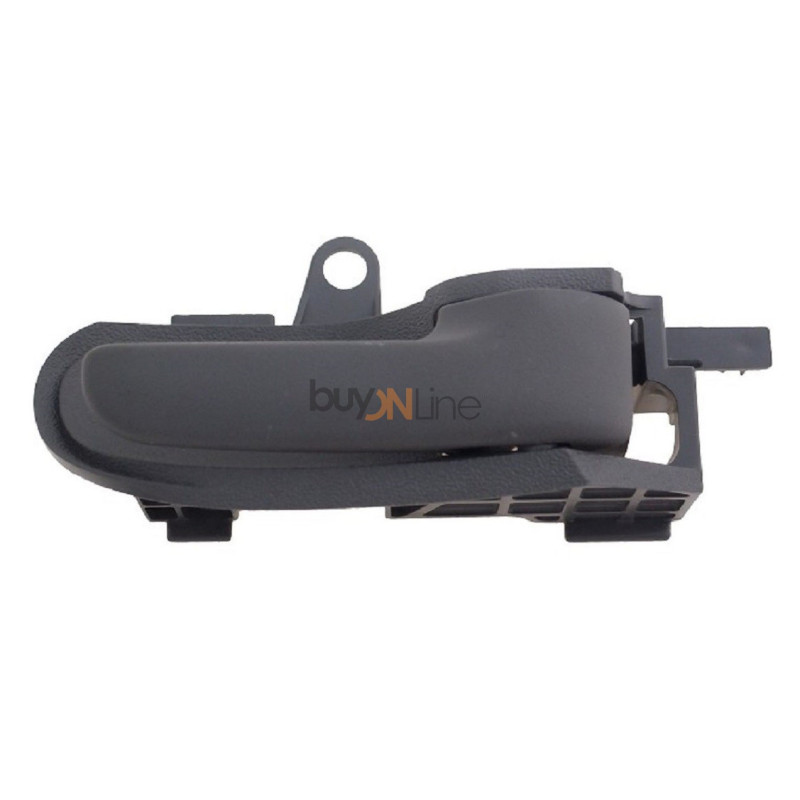 IH057200 MANIGLIA APRIPORTA INTERNA