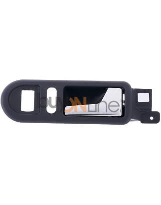 IH057400 MANIGLIA APRIPORTA INTERNA