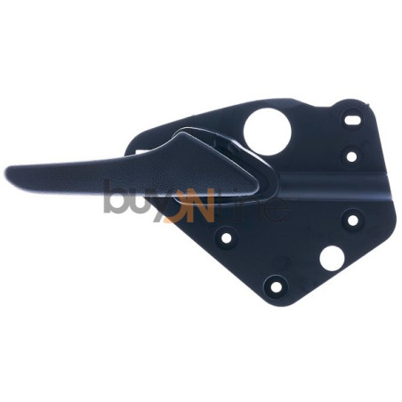 IH058400 MANIGLIA APRIPORTA INTERNA