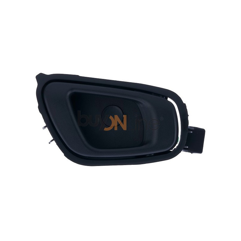 IH059200 MANIGLIA APRIPORTA INTERNA