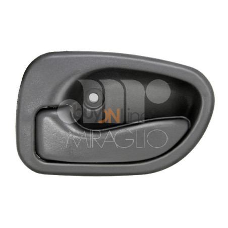 IH060000 MANIGLIA APRIPORTA INTERNA