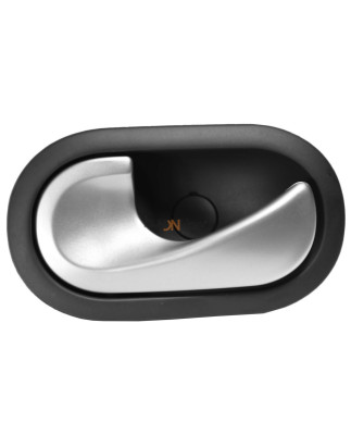 IH062400 MANIGLIA APRIPORTA INTERNA