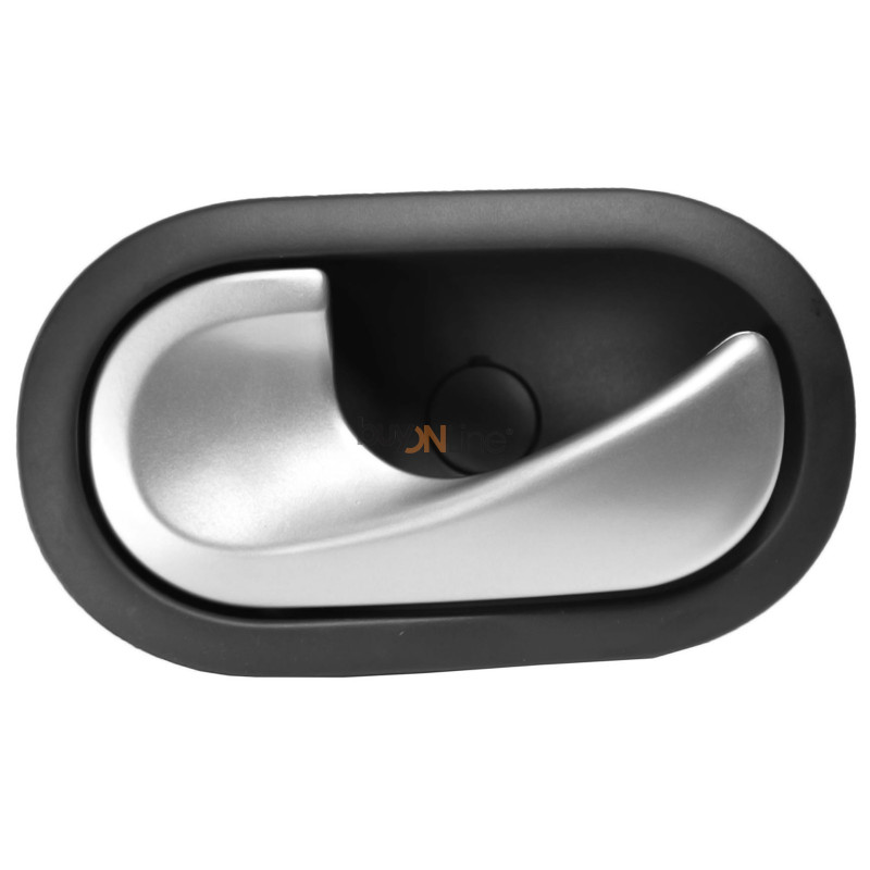 IH062400 MANIGLIA APRIPORTA INTERNA