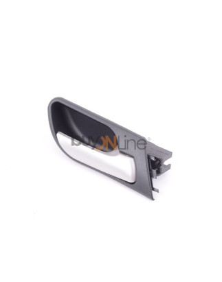 IH063200 MANIGLIA APRIPORTA INTERNA