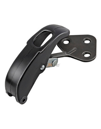 IH064200 MANIGLIA APRIPORTA INTERNA