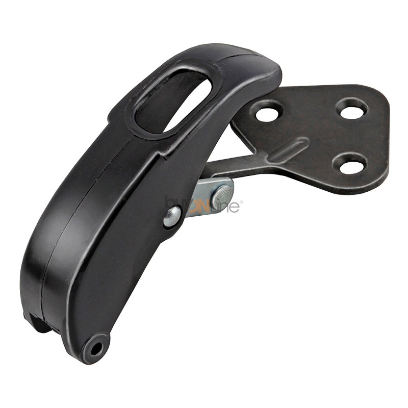 IH064200 MANIGLIA APRIPORTA INTERNA