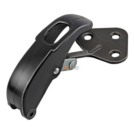 IH064200 MANIGLIA APRIPORTA INTERNA