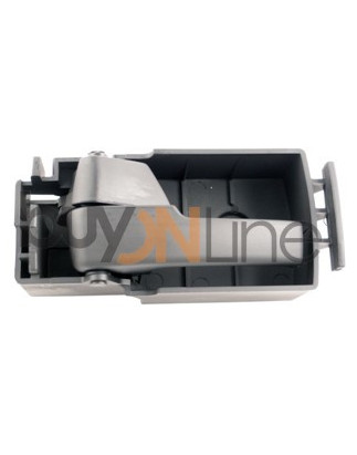 IH064400 MANIGLIA APRIPORTA INTERNA