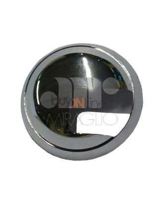 IH066200 MANIGLIA APRIPORTA INTERNA