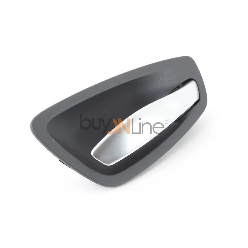 IH066400 MANIGLIA APRIPORTA INTERNA