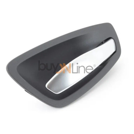 IH066400 MANIGLIA APRIPORTA INTERNA