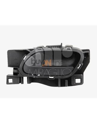 IH067000 MANIGLIA APRIPORTA INTERNA