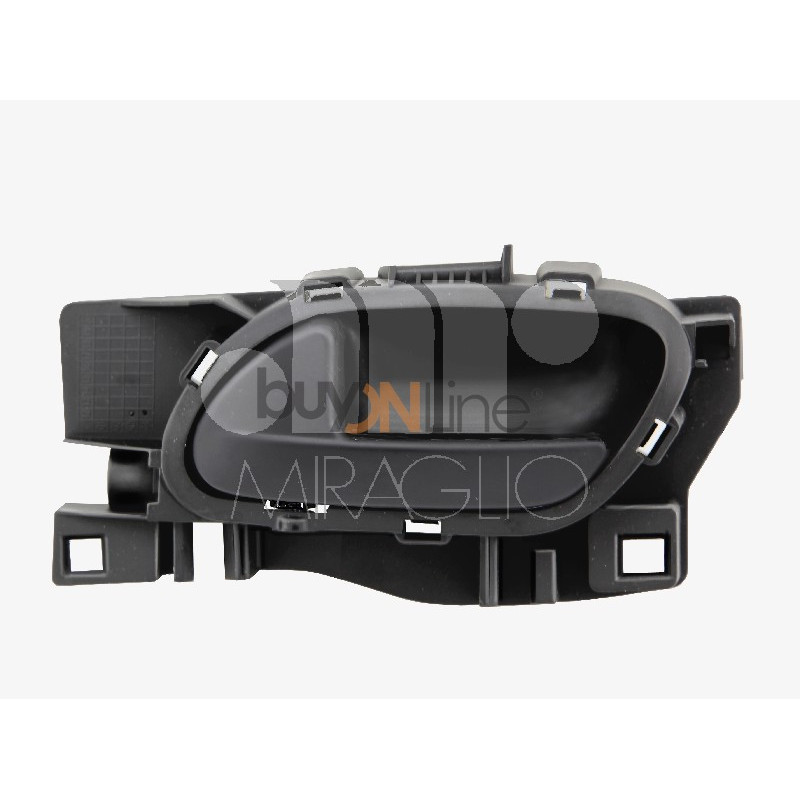 IH067000 MANIGLIA APRIPORTA INTERNA