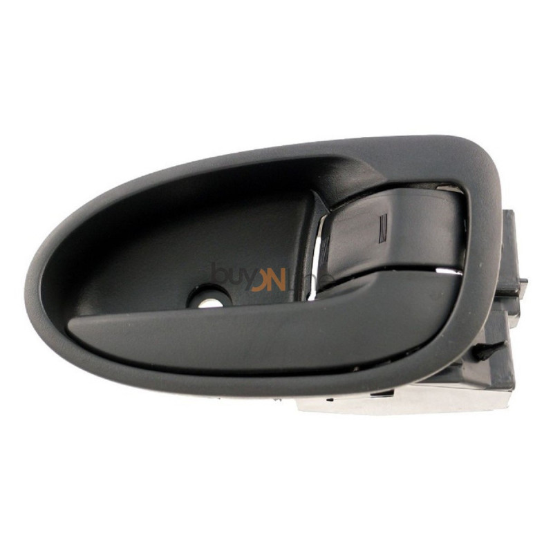 IH067200 MANIGLIA APRIPORTA INTERNA