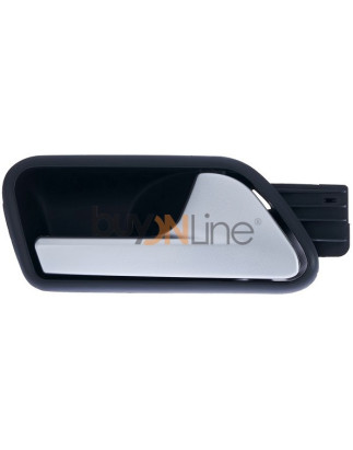 IH067400 MANIGLIA APRIPORTA INTERNA