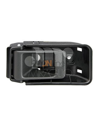 IH068000 MANIGLIA APRIPORTA INTERNA