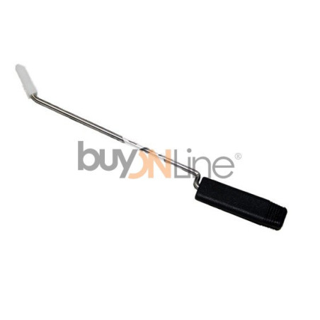 IH068200 MANIGLIA APRIPORTA INTERNA