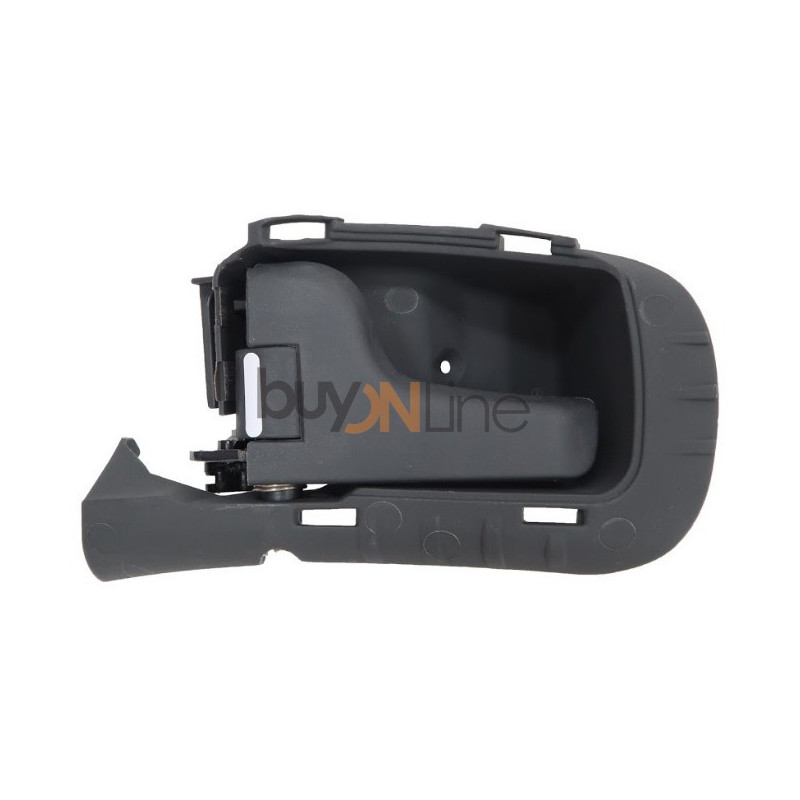 IH068400 MANIGLIA APRIPORTA INTERNA