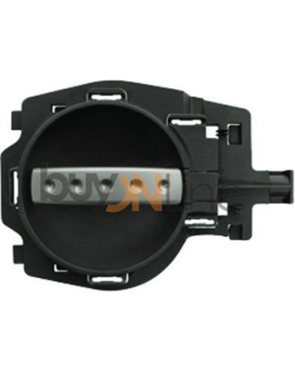 IH069200 MANIGLIA APRIPORTA INTERNA