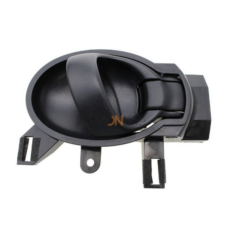 IH071200 MANIGLIA APRIPORTA INTERNA