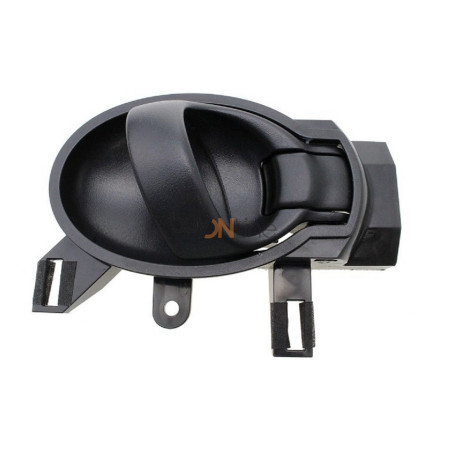 IH071200 MANIGLIA APRIPORTA INTERNA