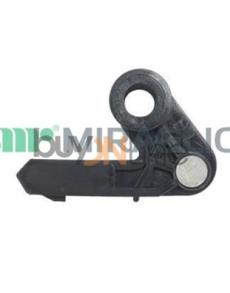 IH071400 MANIGLIA APRIPORTA INTERNA