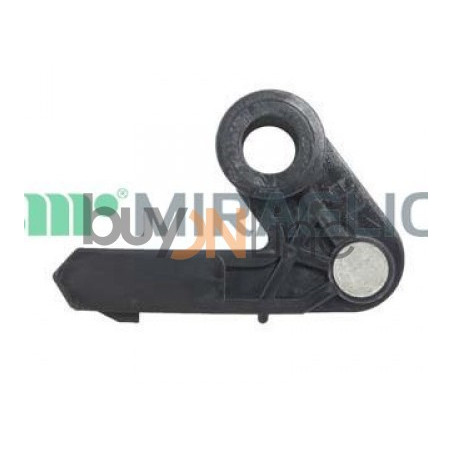 IH071400 MANIGLIA APRIPORTA INTERNA